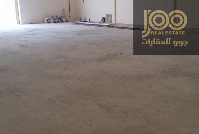 16155994 - Property Image 2