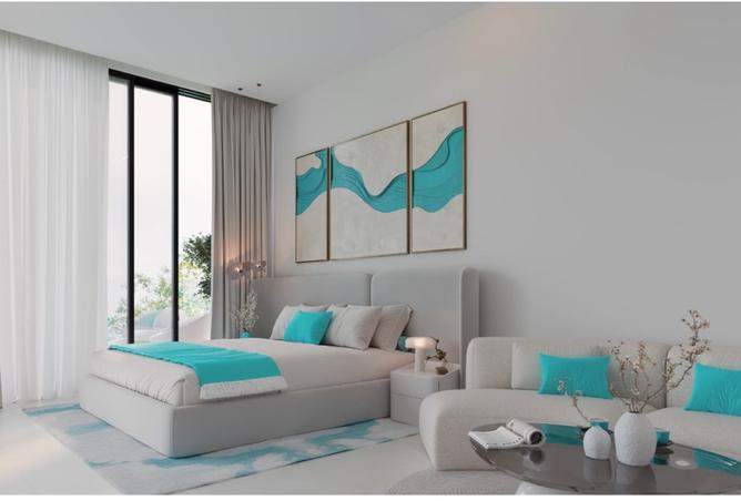 129299403 - Property Image 3