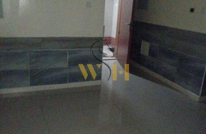 Apartment - 2 Bedrooms - 2 Bathrooms for sale in Pearl Tower - Emirates City - Ajman