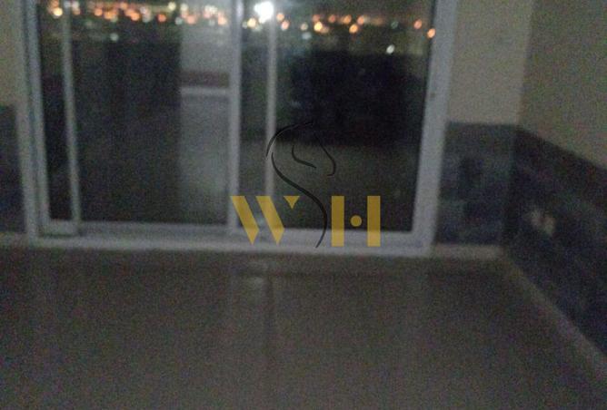 106392167 - Property Image 2