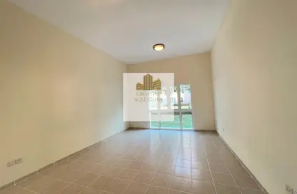 شقة - 1 حمام للايجار في مبنى 181 - طراز مغولي - ديسكفري جاردنز - دبي