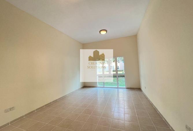 81523643 - الصورة الرئيسية للعقار