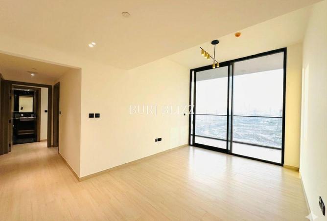 69495509 - Property Main Image