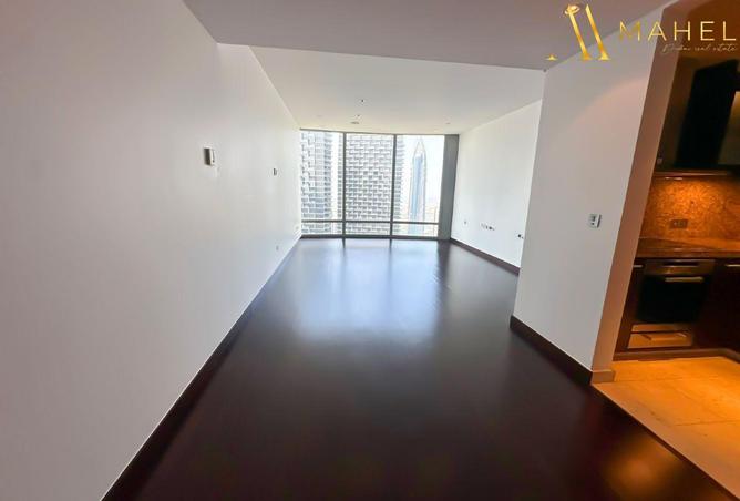 16218346 - Property Main Image