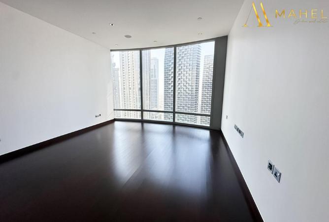 16218346 - Property Image 3