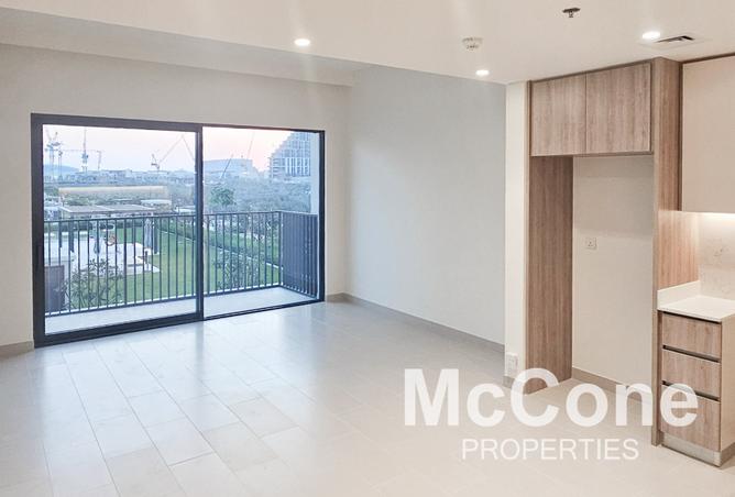 125652677 - الصورة الرئيسية للعقار