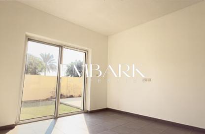 شقة - 3 غرف نوم - 2 حمامات للبيع في أوربانا III - اوربانا - اعمار الجنوبية - دبي الجنوب (مركز دبي العالمي) - دبي شقة - 3 غرف نوم - 2 حمامات للبيع في أوربانا III - اوربانا - اعمار الجنوبية - دبي الجنوب (مركز دبي العالمي) - دبي