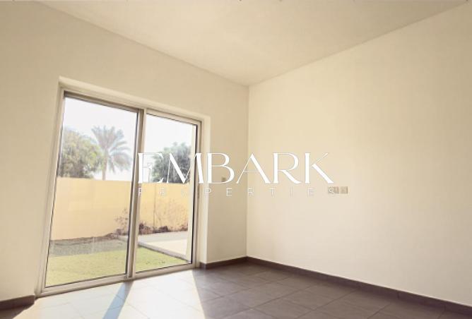 124271088 - Property Image 3