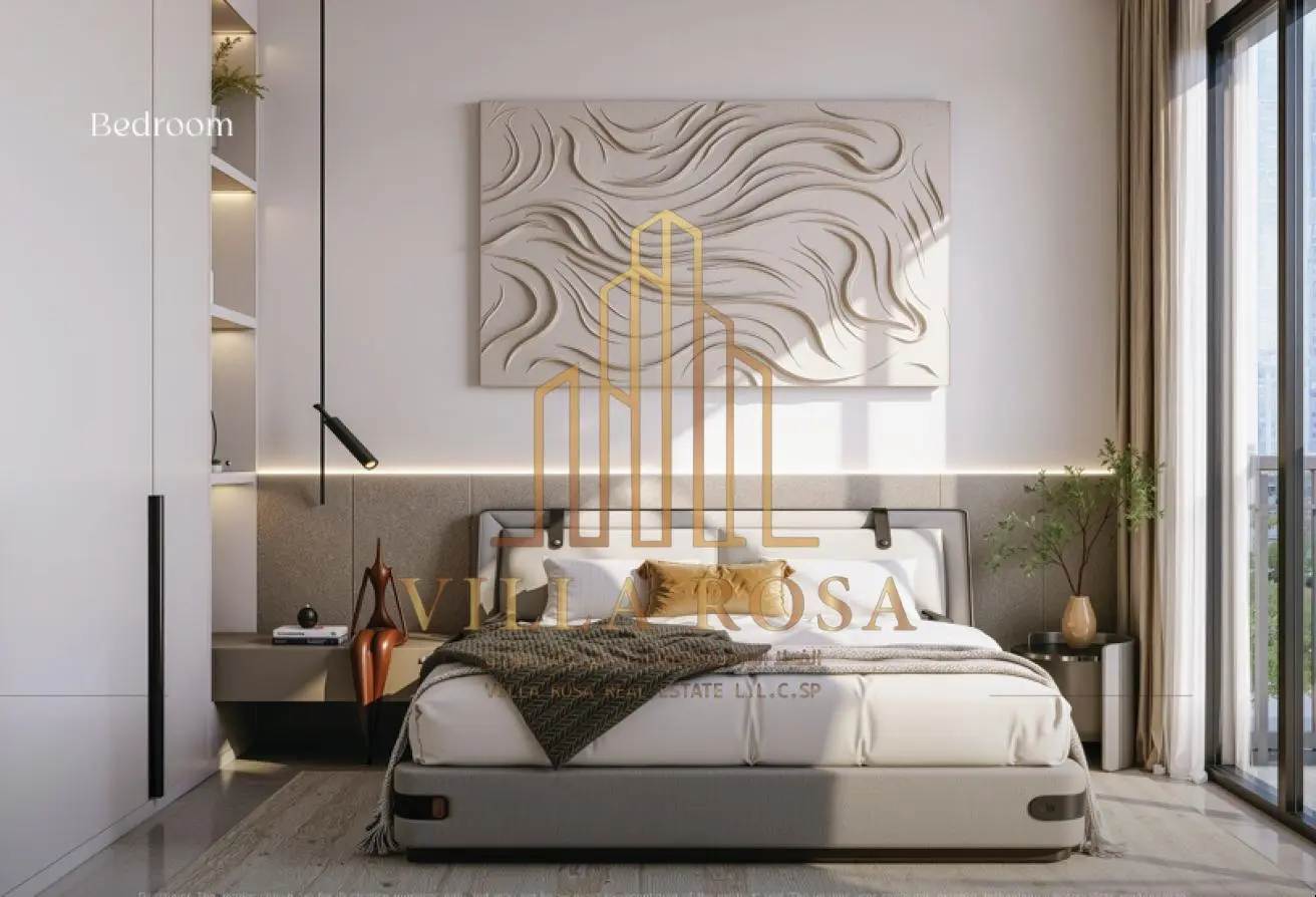 157789845 - Property Main Image