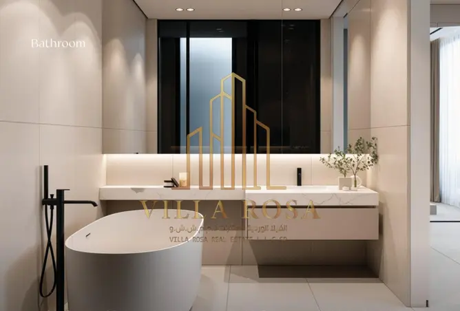 157789845 - Property Image 3