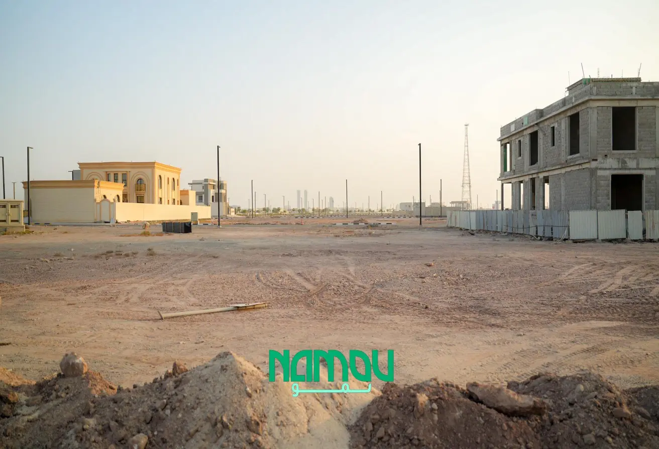 145538449 - Property Main Image