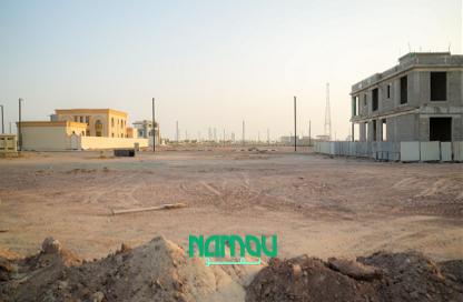 Land - Studio for sale in Al Mairid - Ras Al Khaimah