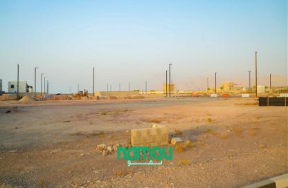 Land - Studio for sale in Al Mairid - Ras Al Khaimah