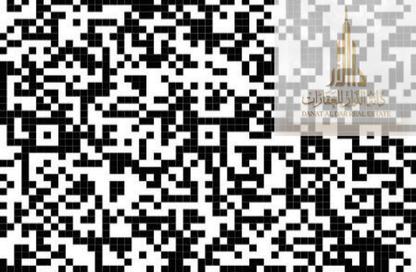 Apartment - 1 Bedroom - 2 Bathrooms for rent in City Tower - Al Nuaimiya - Ajman
