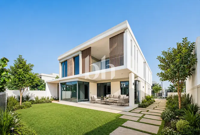 145509330 - Property Image 2