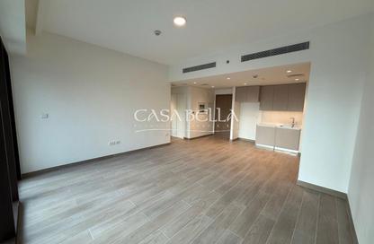 Apartment - 2 - 2 for sale in Grove at Creek Beach Building 2 - Grove at Creek Beach - Creek Beach - Dubai Creek Harbour (The Lagoons) - Dubai Apartment - 2 - 2 for sale in Grove at Creek Beach Building 2 - Grove at Creek Beach - Creek Beach - Dubai Creek Harbour (The Lagoons) - Dubai