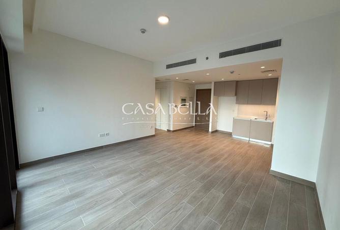 140135987 - Property Image 2