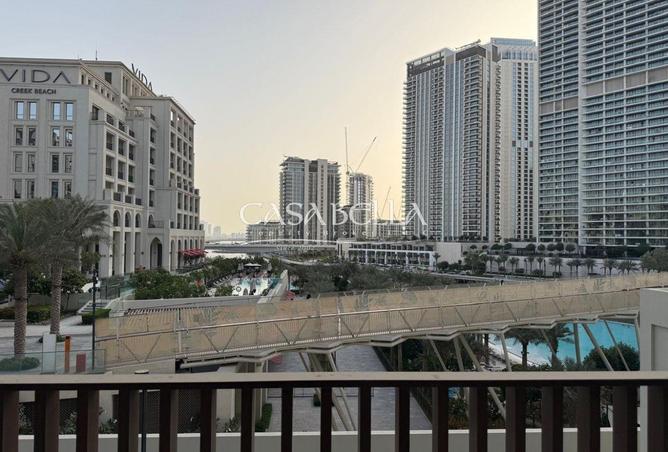 140135987 - الصورة الرئيسية للعقار