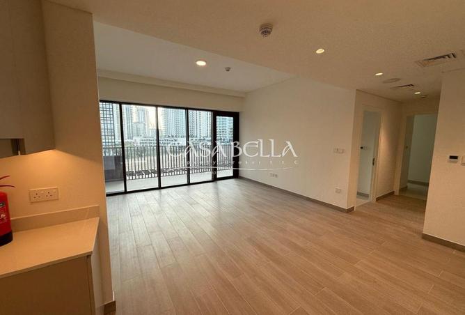 140135987 - Property Image 3