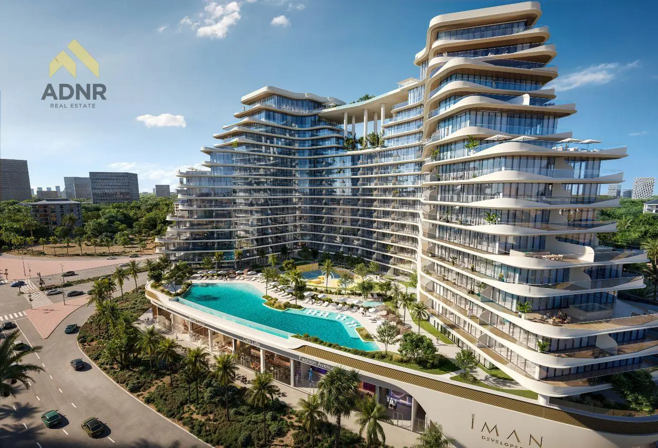 154645167 - Property Main Image