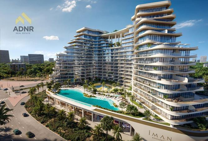 50/50 Plan|Prime Location|High ROI