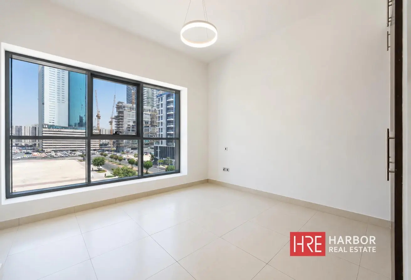 122931560 - Property Main Image