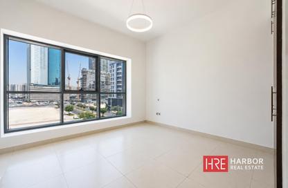 Apartment - 1 Bedroom - 2 Bathrooms for rent in Adaire 1 - Al Satwa - Dubai