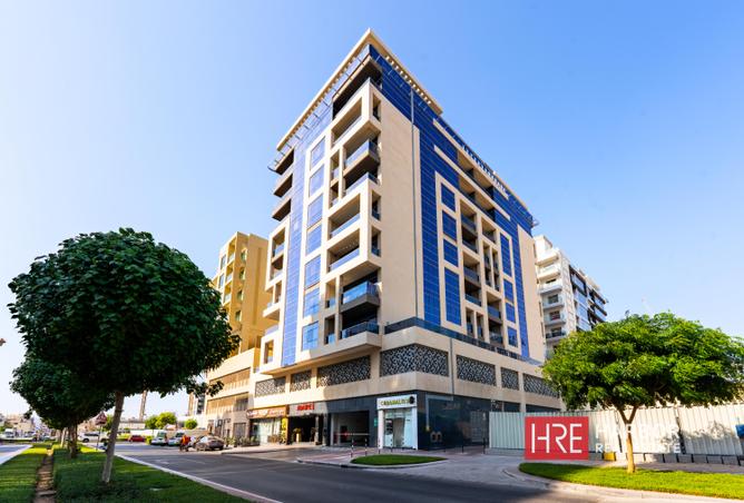 122931560 - Property Main Image