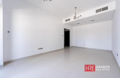 Apartment - 1 Bedroom - 2 Bathrooms for rent in Adaire 1 - Al Satwa - Dubai