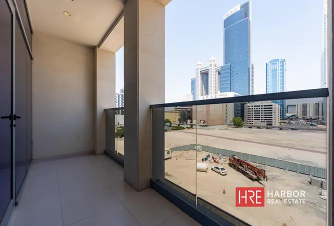 122931560 - Property Image 3