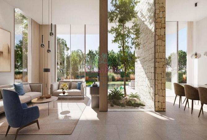 75014083 - Property Image 3