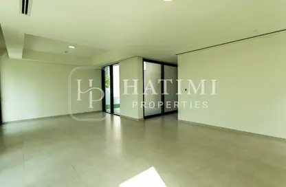 Villa - 4 Bedrooms - 5 Bathrooms for rent in Caya 2 - Arabian Ranches 3 - Dubai