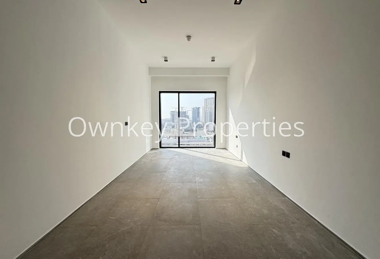 162315141 - Property Main Image
