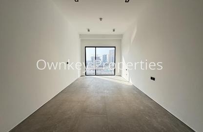 Apartment - 1 - 2 for rent in SH Living 1 - District 14 - Jumeirah Village Circle - Dubai Apartment - 1 - 2 for rent in SH Living 1 - District 14 - Jumeirah Village Circle - Dubai