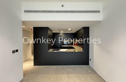 Apartment - 1 - 2 for rent in SH Living 1 - District 14 - Jumeirah Village Circle - Dubai