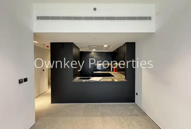 162315141 - Property Image 3