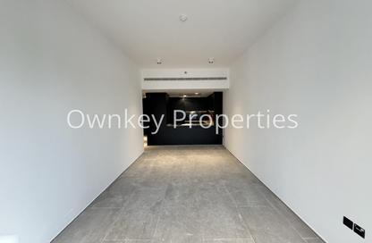 Apartment - 1 - 2 for rent in SH Living 1 - District 14 - Jumeirah Village Circle - Dubai