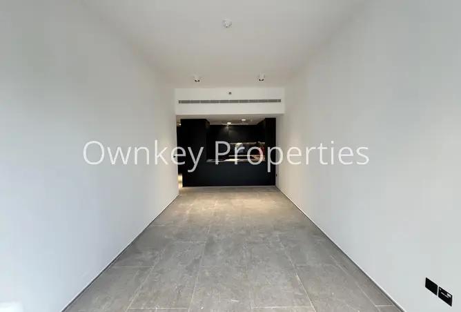162315141 - Property Image 2