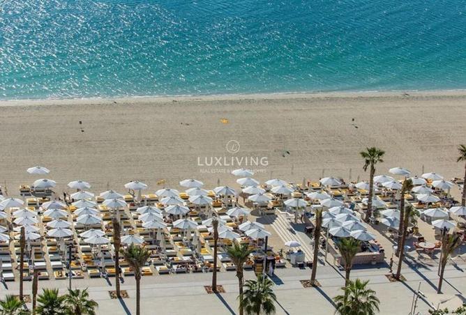 56530747 - Property Image 2