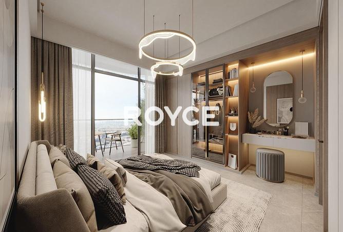 16293162 - Property Image 2