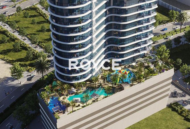 16293162 - Property Main Image