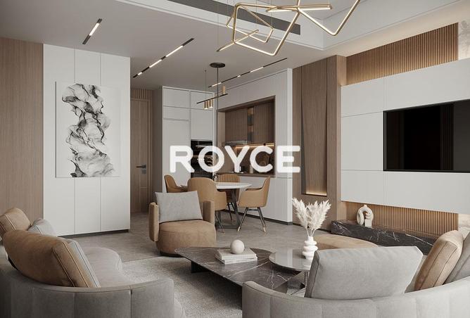 16293162 - Property Image 3