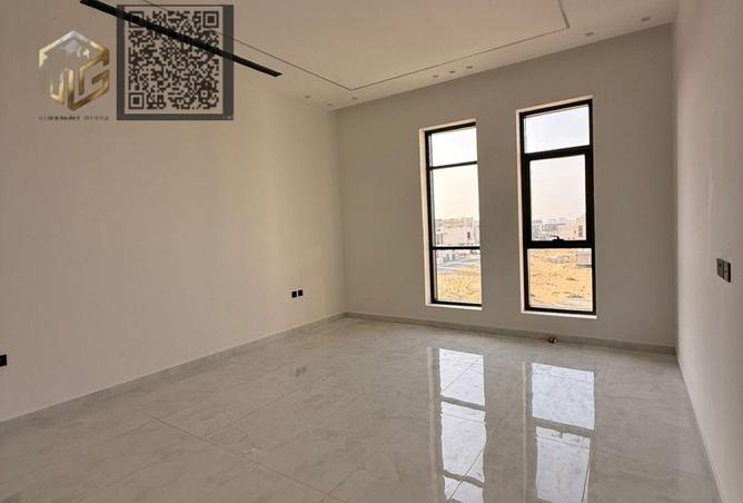 129305578 - Property Image 3