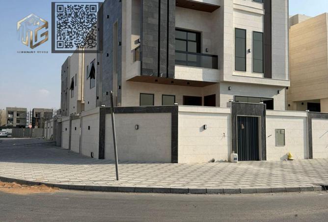 129305578 - Property Main Image