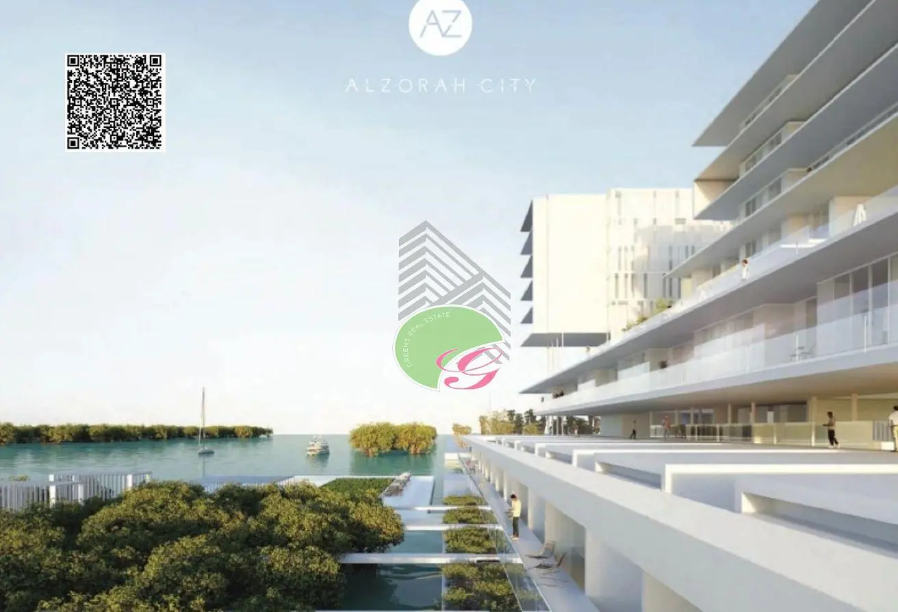 143282717 - Property Main Image