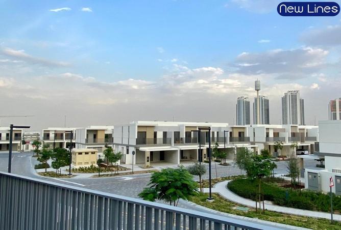 114150969 - Property Image 2