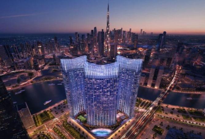 77786923 - صورة العقار 2