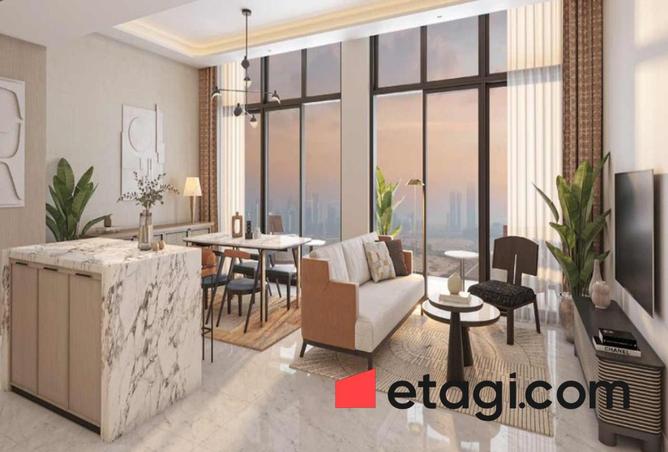 59744503 - Property Image 2