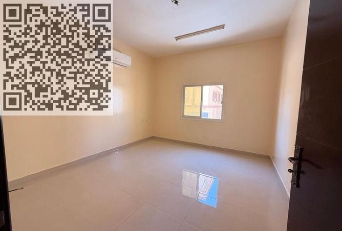 102413382 - Property Main Image