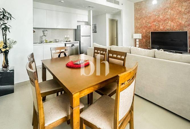 77784033 - صورة العقار 3